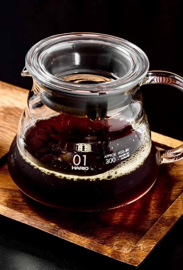 V 60